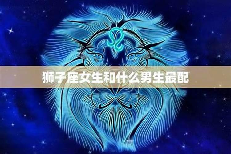 怎么知道生辰八字硬不硬,查自己的八字硬不硬