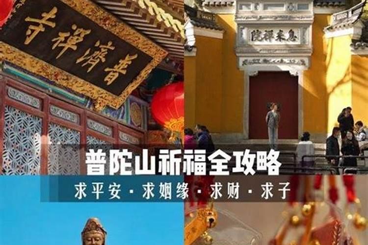梦到老人是什么意思？