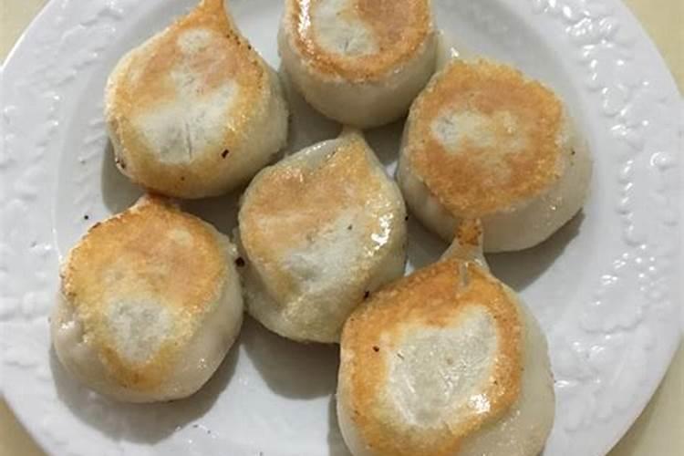 杭州富阳人冬至吃什么