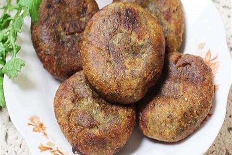 家乡的风俗优秀作文800字10篇