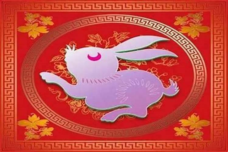 2025年立夏是几月几日