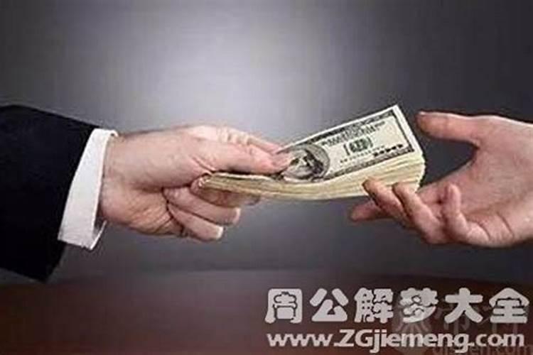 农历十二月十四是黄道吉日吗