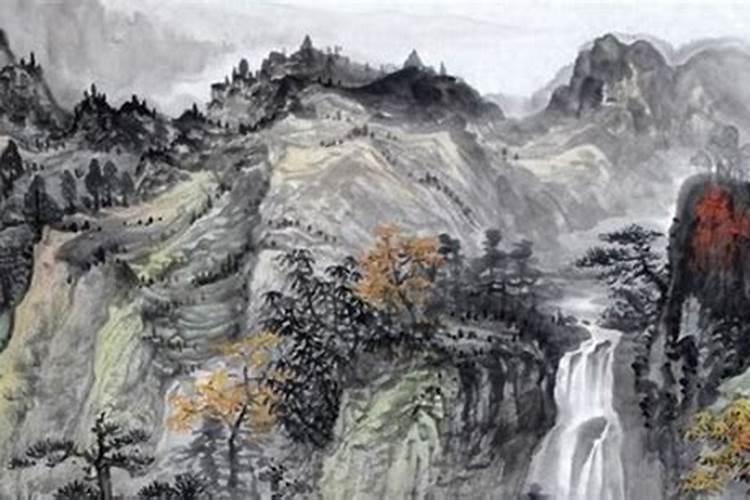 两个人婚前算八字不合怎么办 怎么化解？