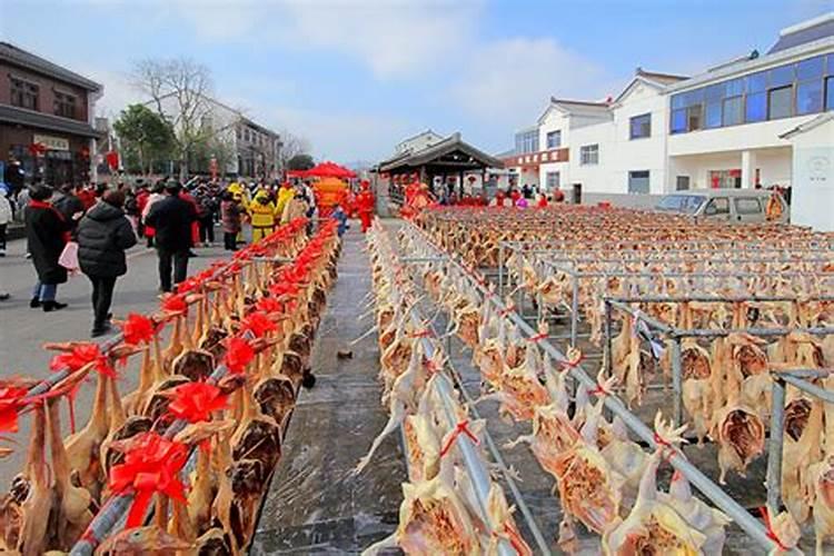 常州有哪写些传统艺术 传统节日 民间工艺 文化特色 名胜古迹 文化遗产...