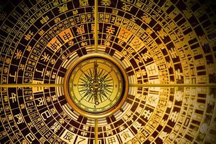 一万贯等于多少锡箔