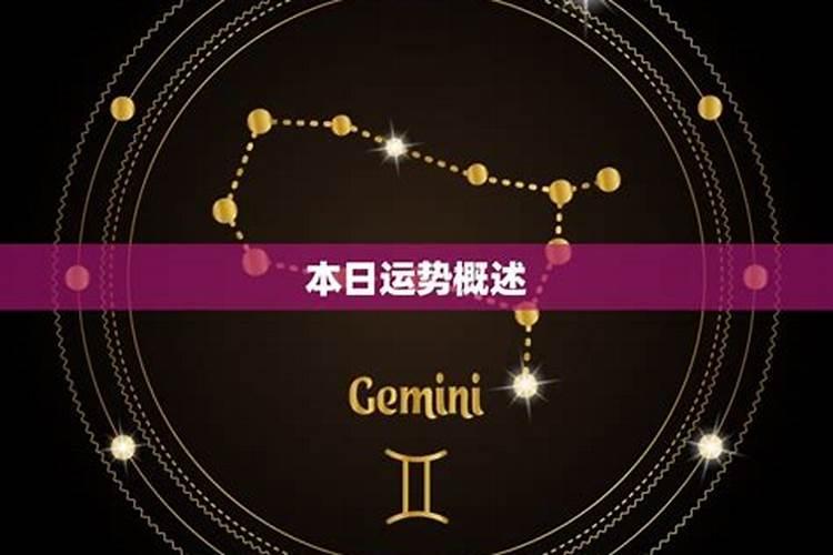 口述:2次堕胎后 男友嫌我不性感提分手