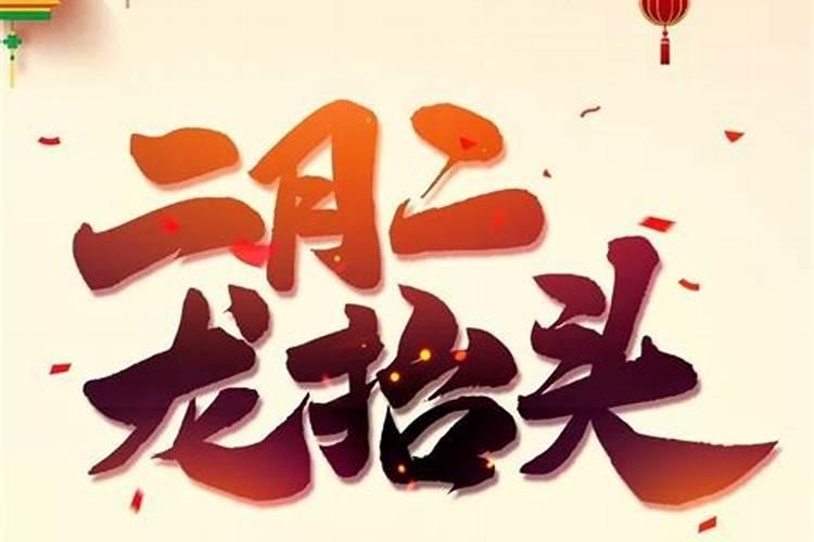 喝南瓜粥的好处