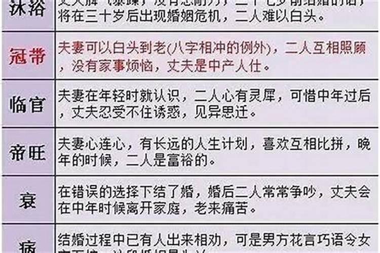 元宵节的别称和雅称