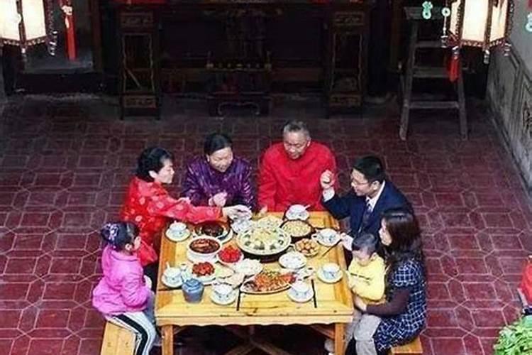 96年属鼠女2月29日亥时出生的命运
