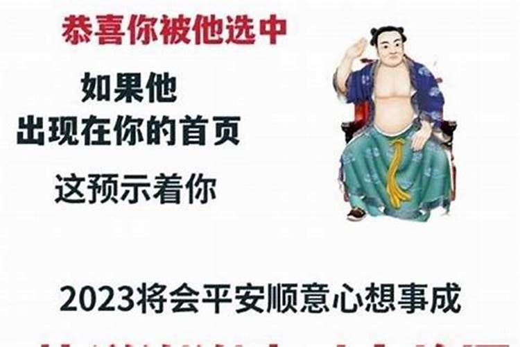 兔羊的属相合不合