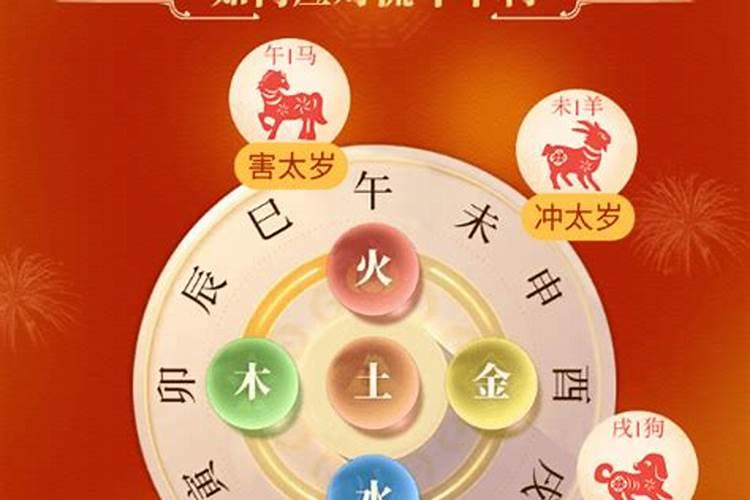 去殡仪馆参加葬礼要注意什么
