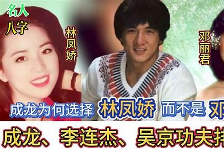 如何介绍自己才能让别人快速的记住你？