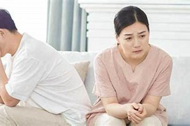 八字算两个人的姻缘 怎么看两人有夫妻缘分？