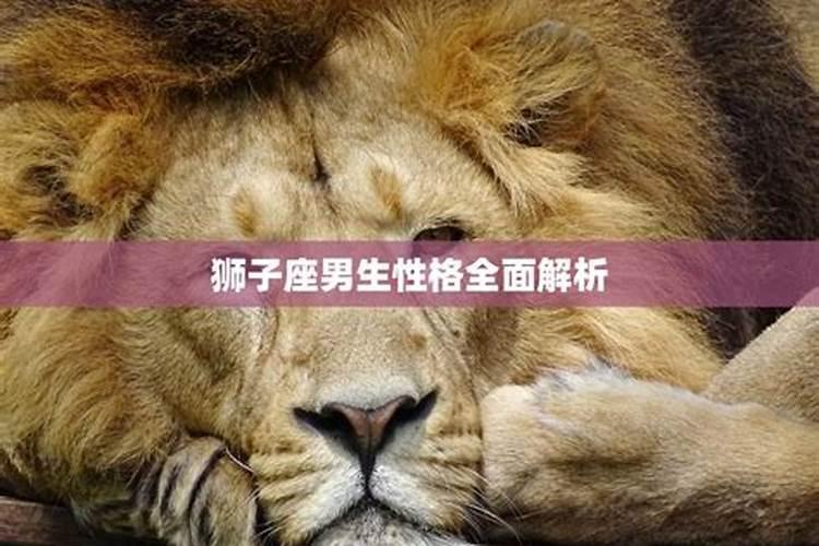 八字合婚合几个字为好 合四个字就基本可以？