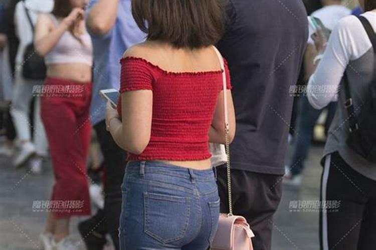 梦见我找了个外国男朋友