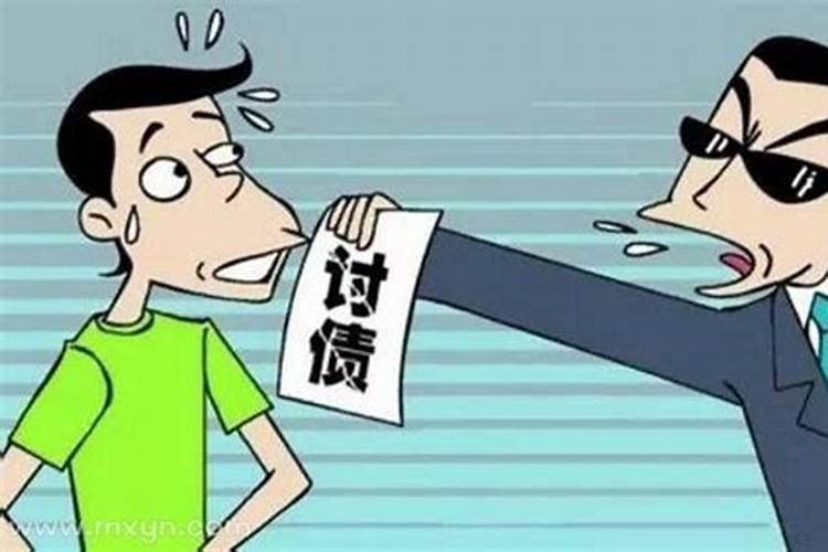 2025年立秋是几月几日