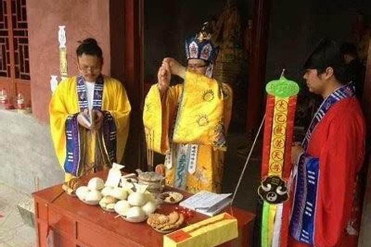 如何记住春分到冬至对应十二星座的具体时间？