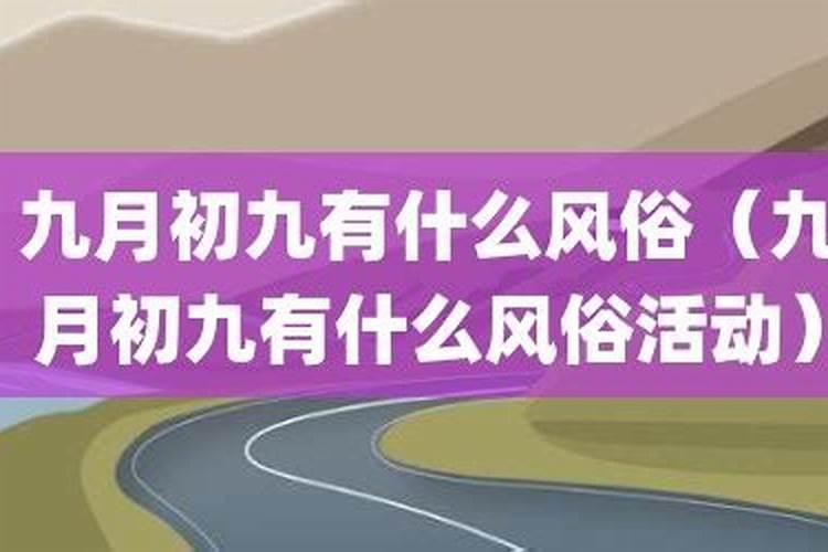 八字推算结婚时间准吗,根据八字测算领证时间及结婚时间