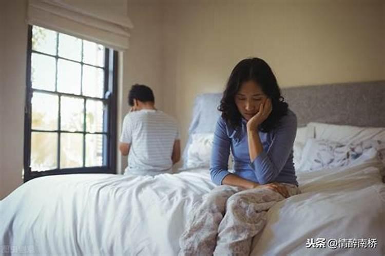 家里放什么防小人防小人最有效的风水物件