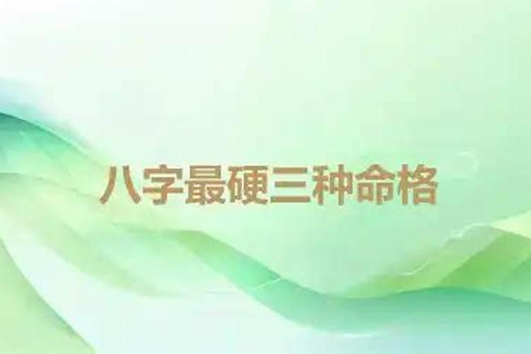 2022年清明节网上祭祀怎么祭祀 2022年清明节网络祭祀微信扫墓平台指南...