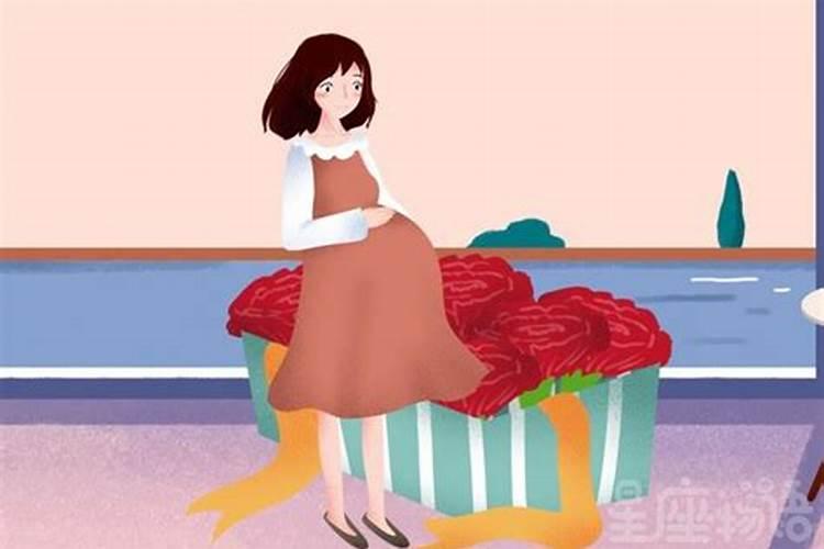 梦见女人男人