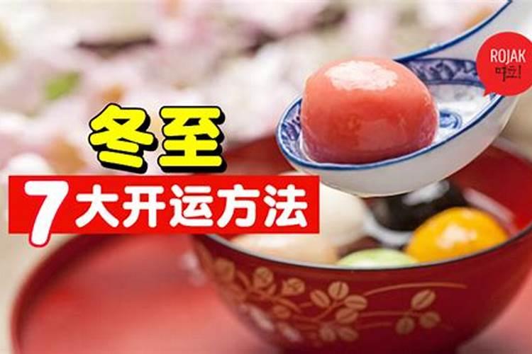梦到已过世的老人还活着