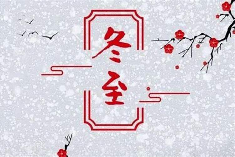 赛龙舟广州哪里有