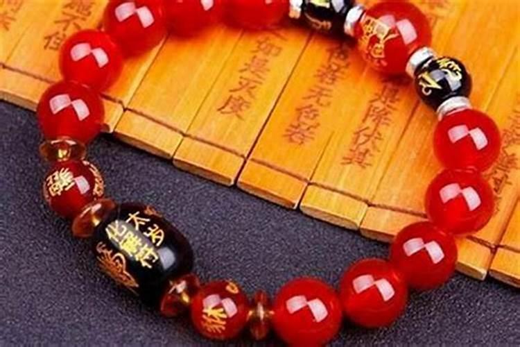 婚姻线下垂怎么样 下垂的婚姻线好不好？