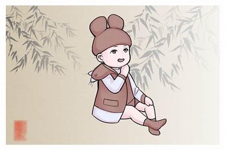 属鸡女和属牛男的婚姻配吗