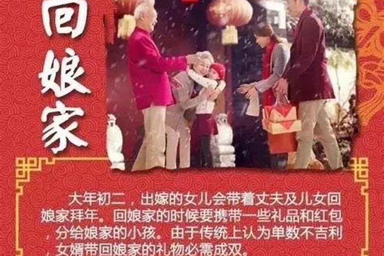 正月初二到梵净山穿什么衣服最合适？