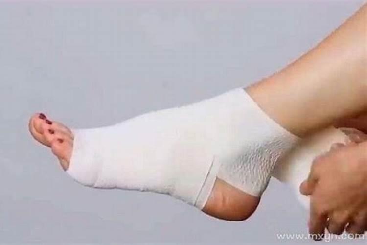 有什么佛像最旺财的