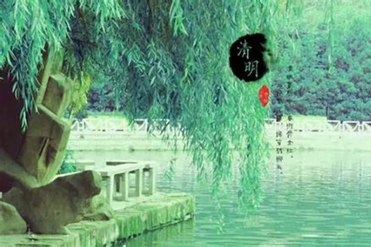 梦到老人是什么意思