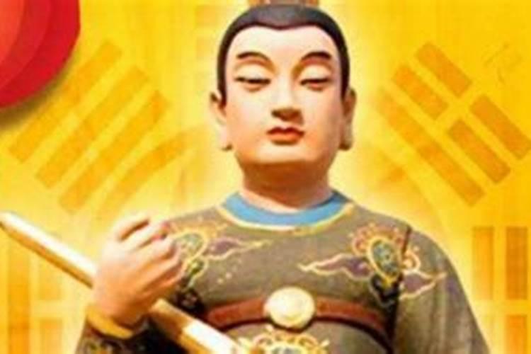 2022年粮食补贴什么时候发