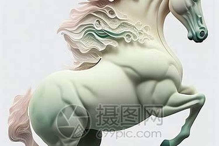 七月半每年都要烧纸吗 是不是七月半每年都要烧纸