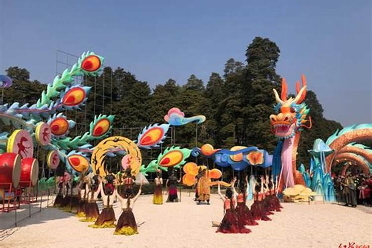 50年属虎人躲不过去的大难,属虎人一生最旺3个人