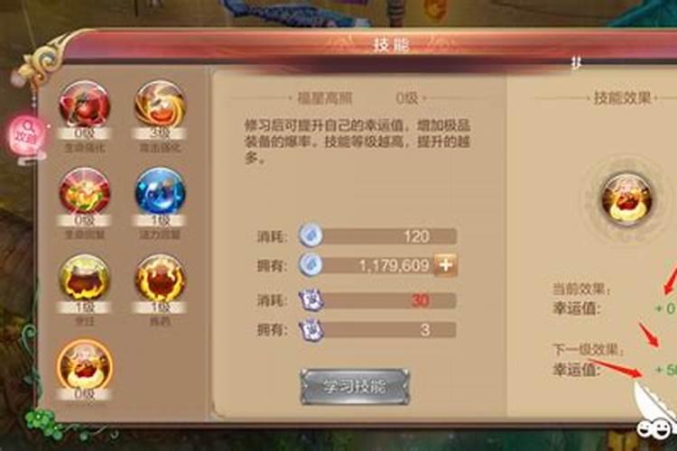 女人梦见死去的人又死