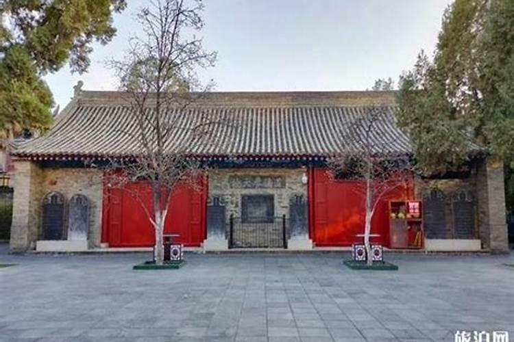 梦见自己的哥哥和嫂子离婚了的预兆