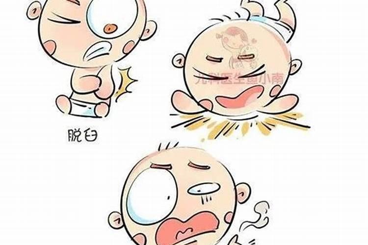 属蛇不能戴三样东西