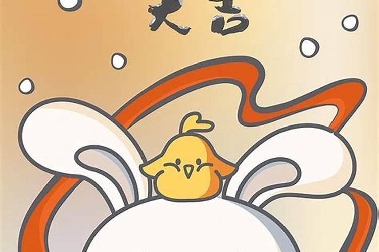 关于三边的诗句有哪些？