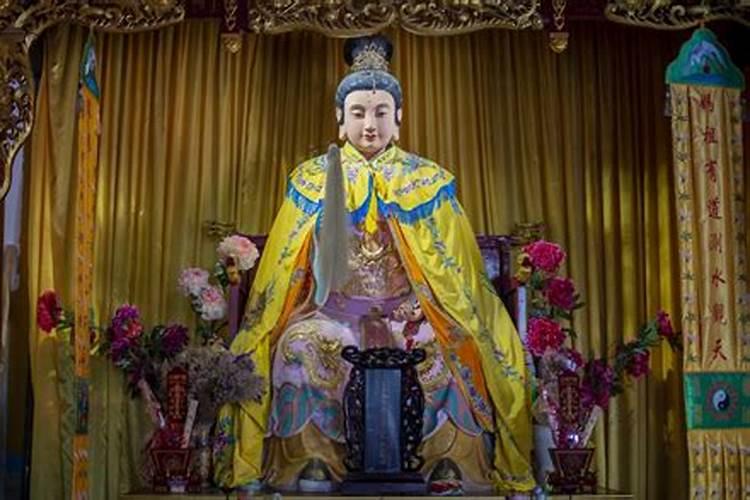 泰安凤凰古城景点介绍？