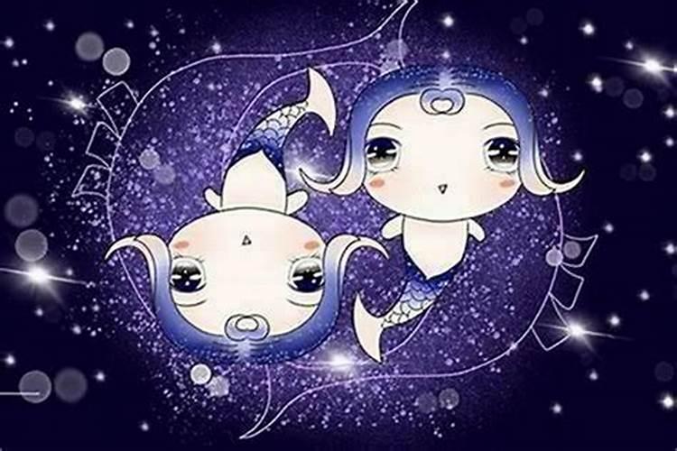 十二生肖中,哪个属相命最好？公布排名前6的生肖,看看有你吗？
