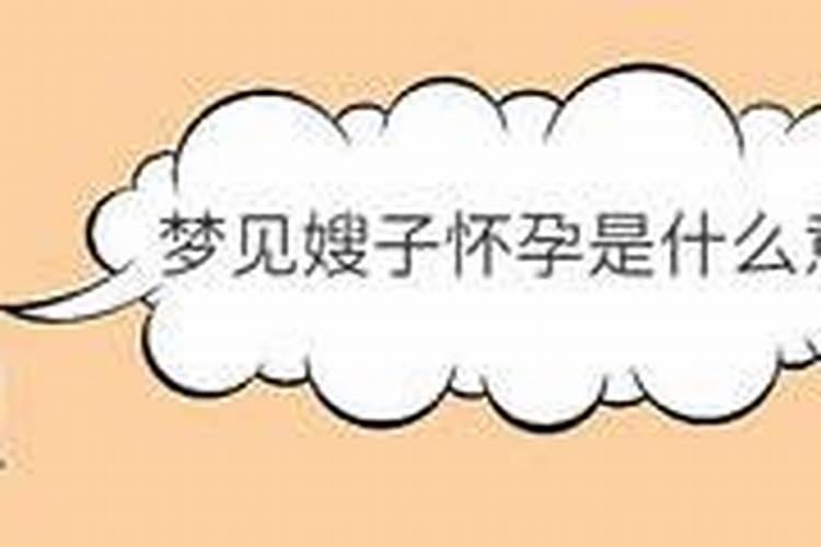 2025年上元中元下元节分别是哪一天