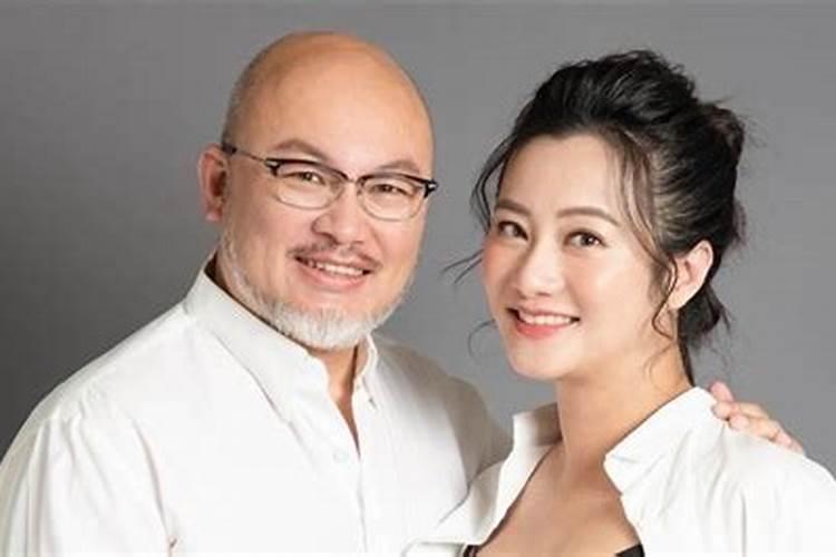 梦见新盖的房子没了