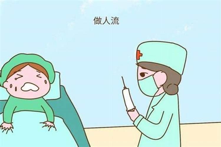 中元节家中摆哪些贡品 中元节家中摆什么贡品