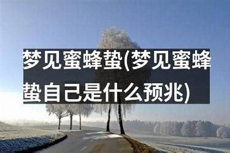 重阳节出生女孩名字