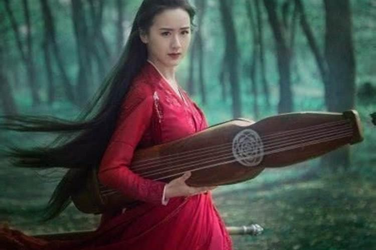 属猴的遇上什么年运气最好