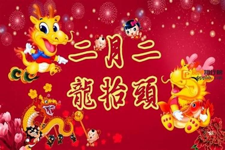 68年猴在鼠年的运程