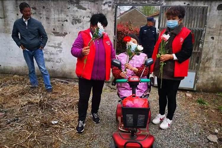 梦见异地恋男友出轨了怎么办 男友出轨后的三个正确做法