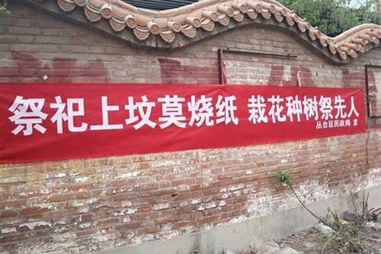 为什么老是梦到男友出轨。现在是异地