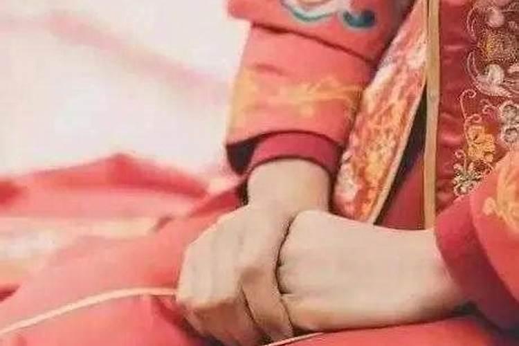 看望堕胎后的女人会倒霉吧？
